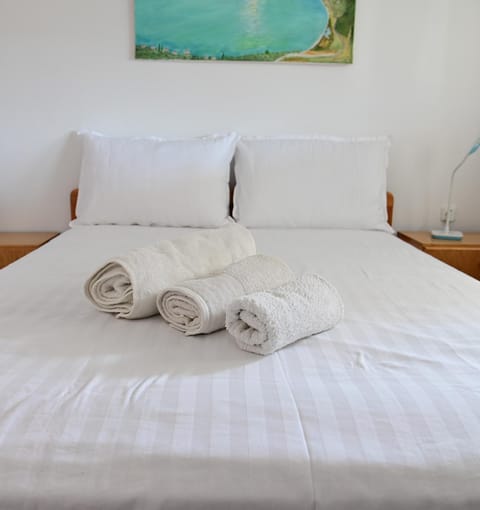 Happinies apartments 2 House in Magnesia Prefecture, Greece