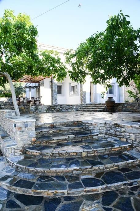 Happinies apartments 1 House in Magnesia Prefecture, Greece