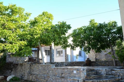 Happinies apartments 1 House in Magnesia Prefecture, Greece