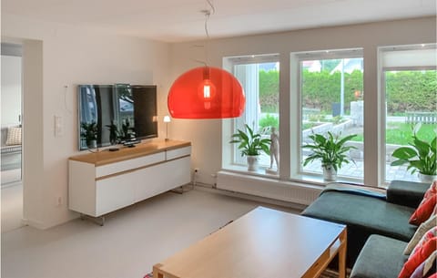 Beautiful Home In Bohus-bjrk With Wifi House in Gothenburg