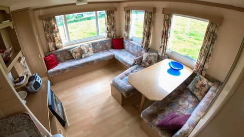 Lounge or bar