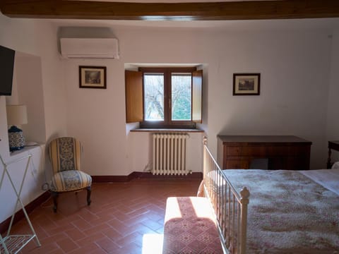 appartamento Begonia Condo in Macerata