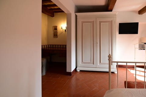 Begonia appartamento in villa Condo in Macerata