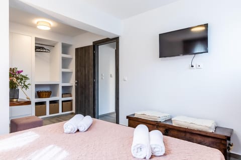 Folia apartment Apartamento in Skopelos