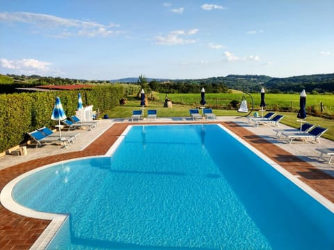 Pool view, Swimming pool, Swimming pool