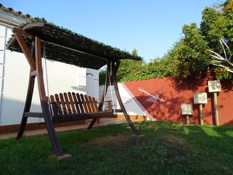 Samadhi Home Haus in Chiclana de la Frontera