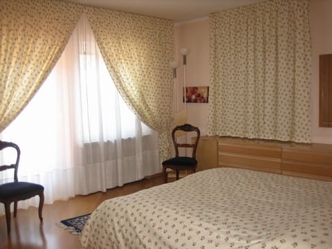 Other, Bedroom