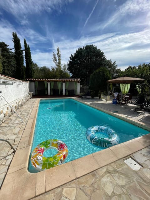 Swimming pool, Swimming pool, Swimming pool