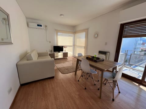 TRESOR TReS Apartment in San Luis