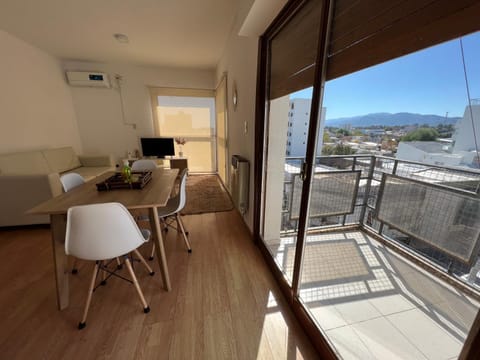 TRESOR TReS Apartment in San Luis