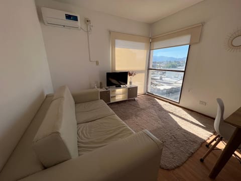 TRESOR TReS Apartment in San Luis