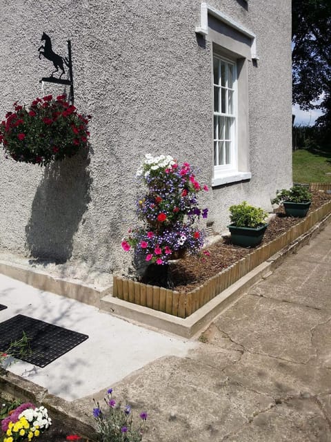 Roosecote Guest House Bed and Breakfast in Barrow-in-Furness