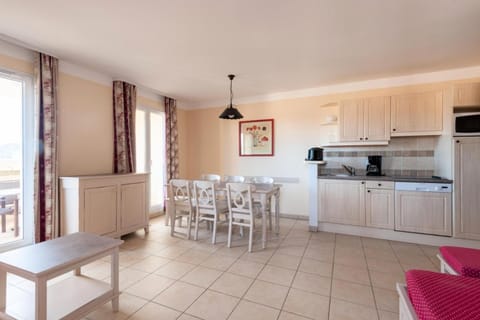 Les Coteaux de Pont Royal en Provence - maeva Home - Appartement 3 Pièces 6 81 Condo in Mallemort