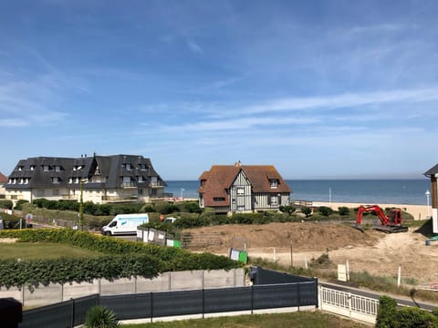 Neighbourhood, Natural landscape, Beach, Sea view, Sea view