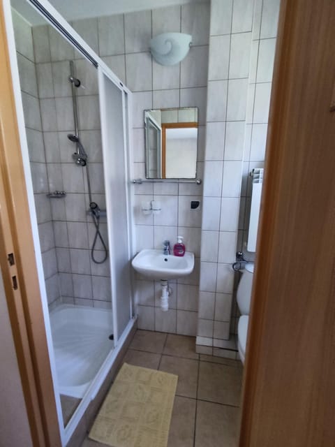 Seeblick Farm Stay in Lithuania