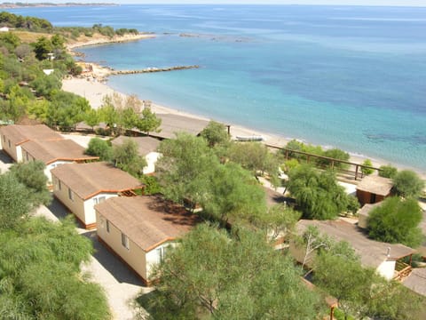 Day, Bird's eye view, Garden, View (from property/room), Other, Photo of the whole room, Sea view