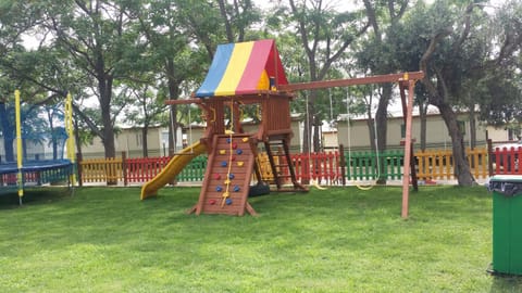 Toilet, People, Children play ground, Bathroom, Kids's club, Entertainment, Family