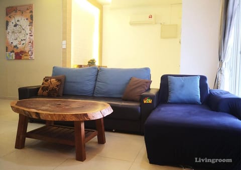 H2H - CY Botani Vacation House (15pax) House in Ipoh