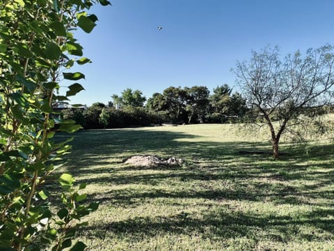 Casa Las Hortensias House in Tandil