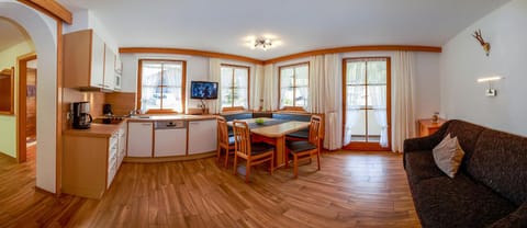 Alois Ferienglück Apartment in Trentino-South Tyrol