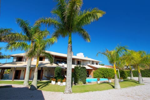 Day, Garden, Garden view, Swimming pool