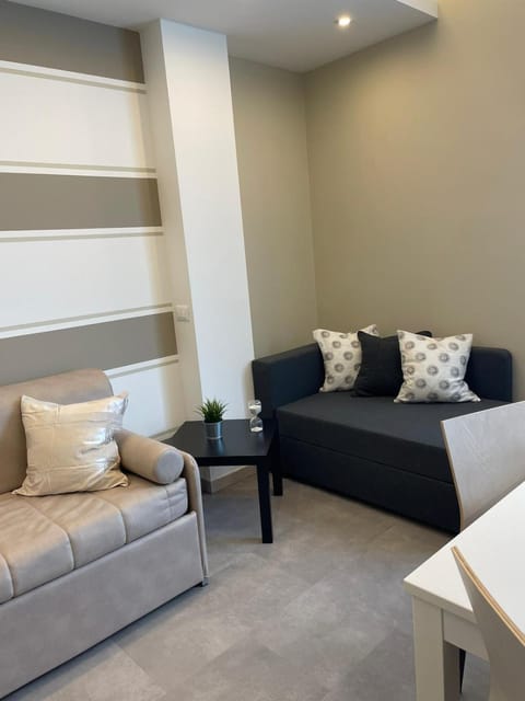 Au Mà Apartment in Monterosso al Mare