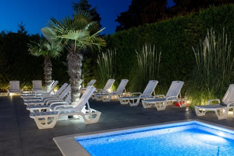 Ambre Mare Bursztynowe Apartamenty Pobierowo Apartment in West Pomeranian Voivodeship, Poland