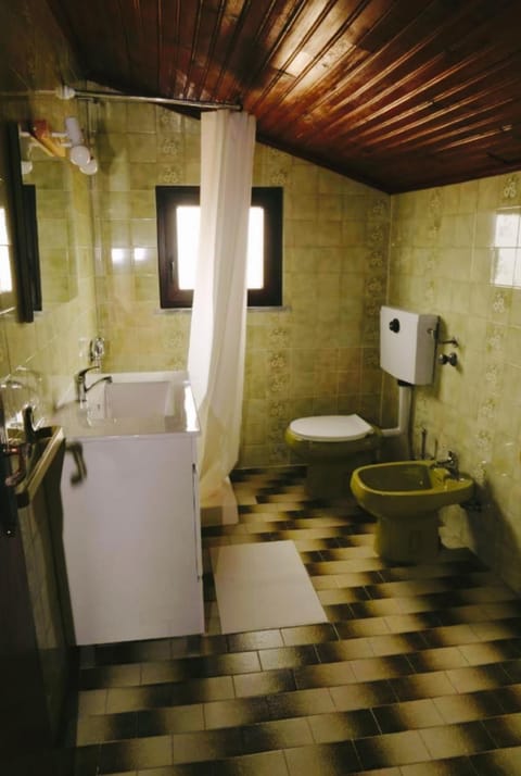 SOFT ROOMS Condo in Vila Real