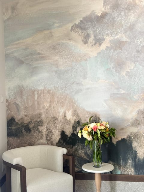 Hotel Il Perlo Hotel in Bellagio