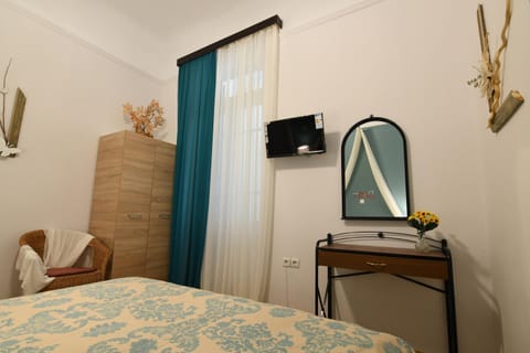 Alegria house Apartment in Kallithea