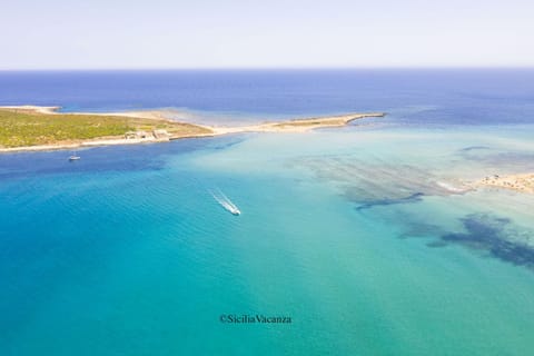 Nearby landmark, Day, Natural landscape, Bird's eye view, Beach