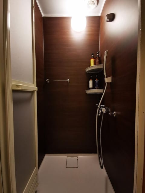 Hotel mond omiya Hotel in Saitama