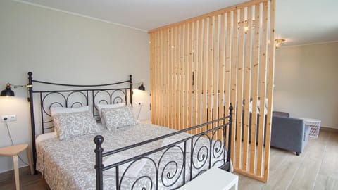 Holidays en Arenys de Mar y Montaña Apartment in Maresme