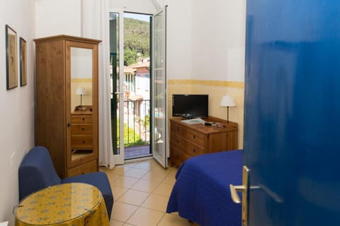 Hotel Sette Archi Hotel in Province of Massa and Carrara