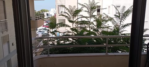 Day, View (from property/room), Balcony/Terrace