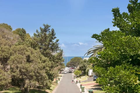 View (from property/room), View (from property/room), Beach, Beach, Sea view, Sea view