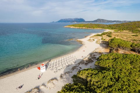 Natural landscape, Bird's eye view, View (from property/room), Beach, Hiking, Sea view