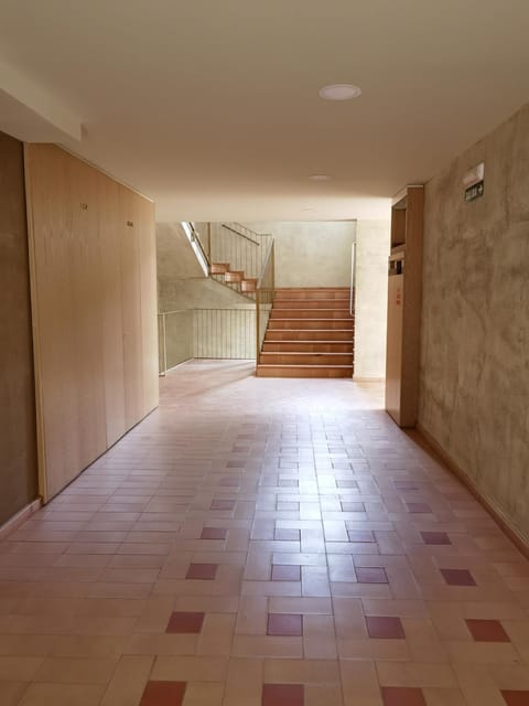 Apartamento Palacio de los Toledo Apartment in La Rioja