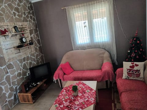 Bandici house Apartment in Podgorica Municipality, Montenegro