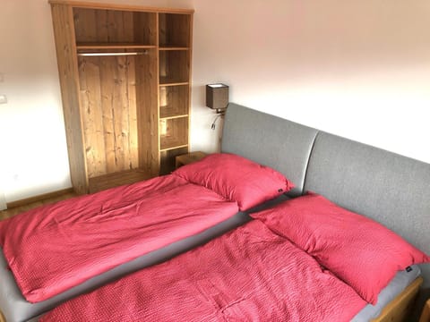 Appartement Grossegger Apartment in Schladming