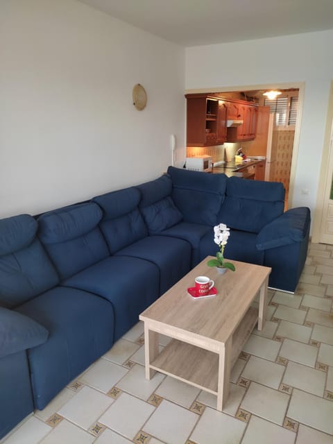 Aguadulce playa Apartamento in Aguadulce