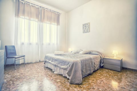 Venice Dream House Apartment in San Marco