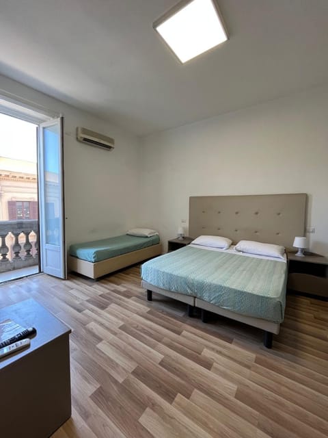 38 Aira Hotels Hotel in Palermo