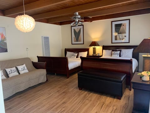 Enjoy Big Charming House in Paradise Hills San Diego Haus in Bonita
