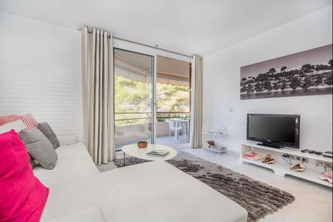 Apartment Lord Jim By SunVillas Mallorca Wohnung in Port de Pollensa
