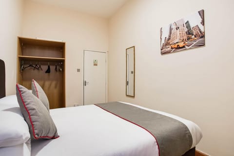 The New Mill Apartments Apartamento in Newcastle upon Tyne