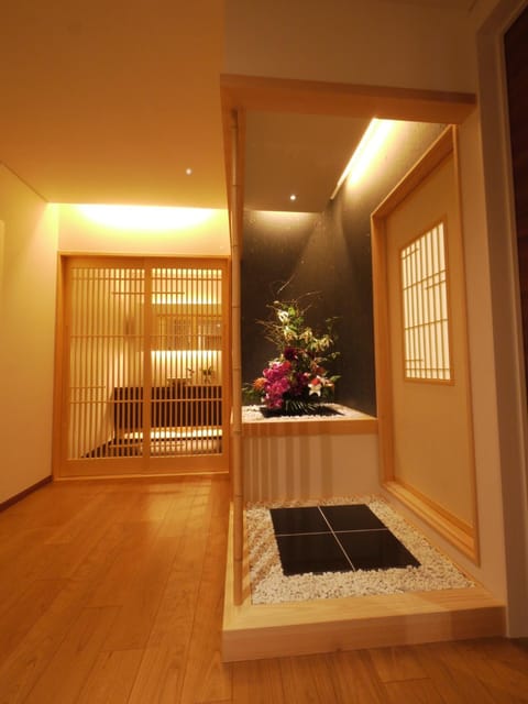 villa-rizo - Vacation STAY 13184 House in Takayama