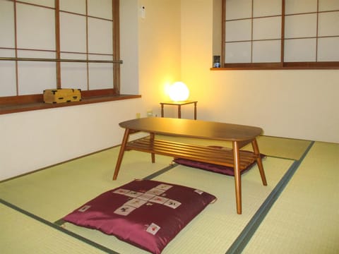 Jemsty Inn Hakone Ashinoko - Vacation STAY 85649v Hotel in Hakone