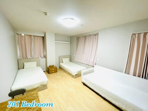 Mcity in WAKASA - Vacation STAY 86387v Apartment in Naha