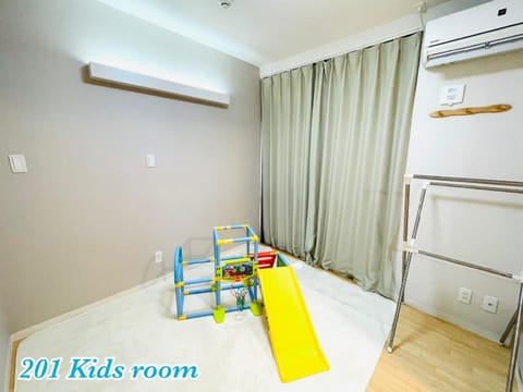 Mcity in WAKASA - Vacation STAY 86387v Apartment in Naha